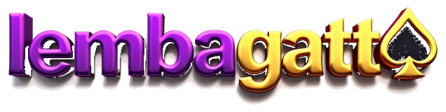 lembagatoto