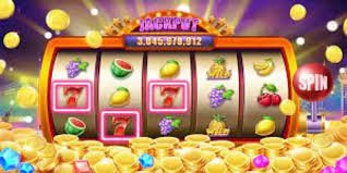 lembagatoto featured game showcase lembagatoto featured game showcase
