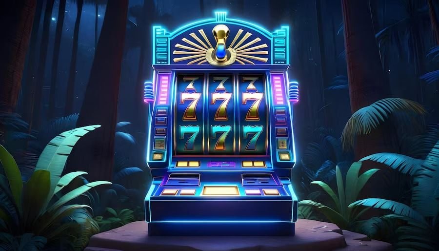 lembagatoto featured game showcase