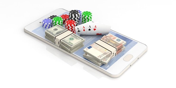 Layar metode pembayaran lembagatoto menampilkan opsi DANA, OVO, GoPay, ShopeePay, LinkAja, QRIS, dan transfer bank