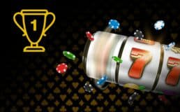 Meja blackjack langsung lembagatoto dengan dealer profesional dan antarmuka pemain mobile
