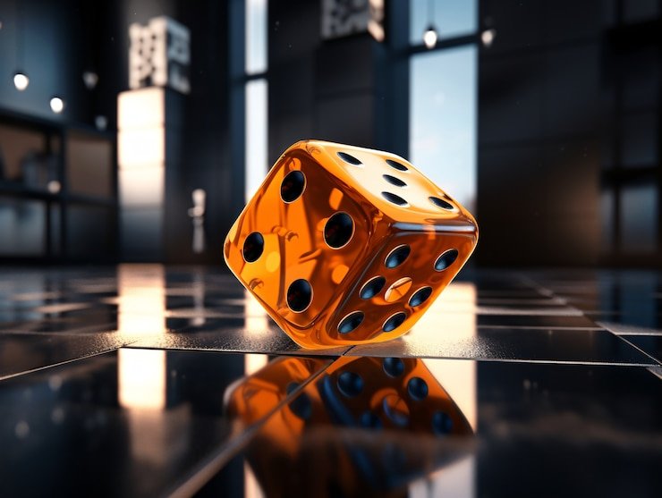 lembagatoto featured game showcase