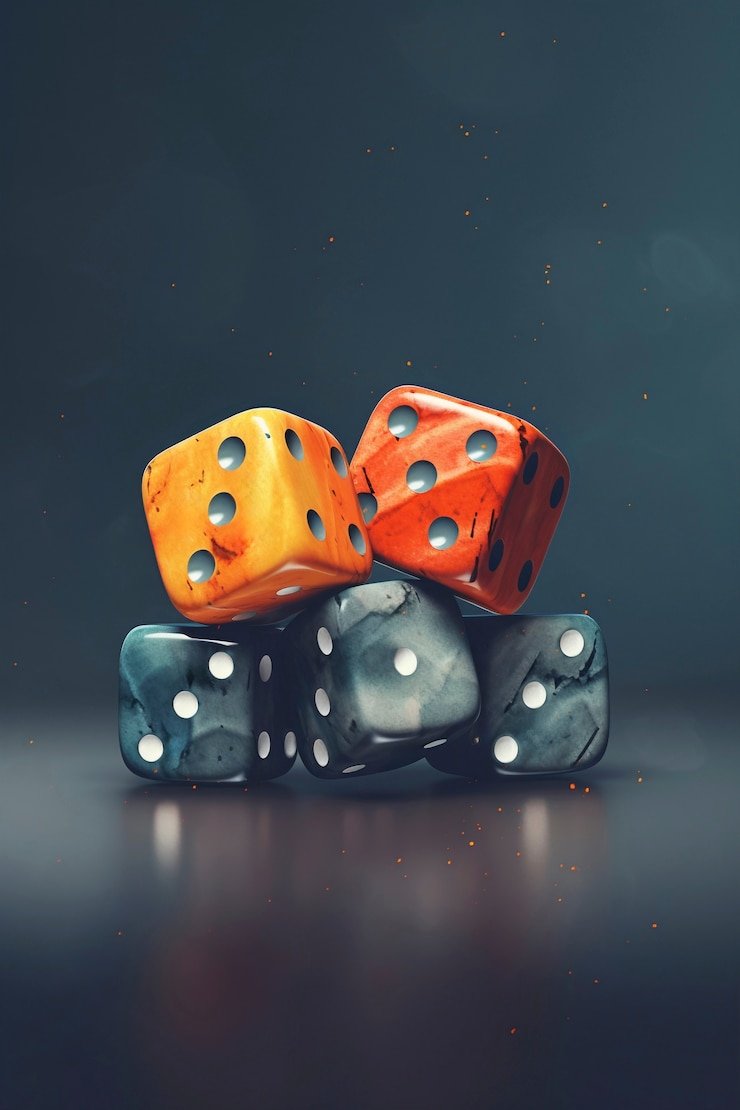 Aplikasi mobile lembagatoto menampilkan Bola Voli dan permainan dealer langsung dalam satu antarmuka
