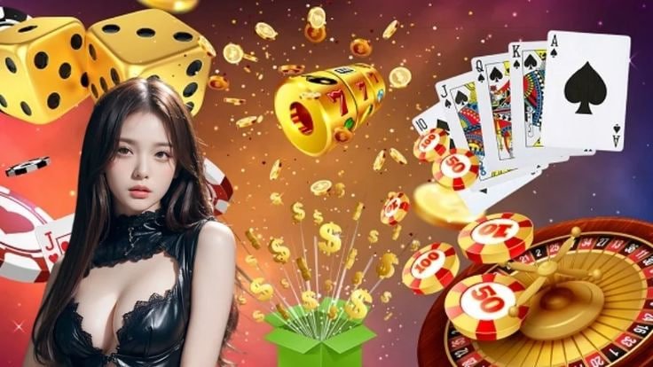 Layar fitur putaran bonus Fortune Tiger lembagatoto menampilkan simbol scatter dan pengganda kemenangan aktif