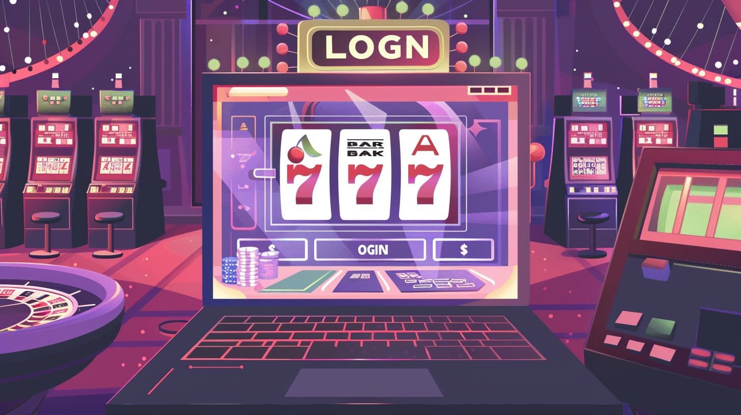 Aplikasi mobile lembagatoto menampilkan Fortune Tiger di layar penuh dengan panel taruhan dan kontrol permainan