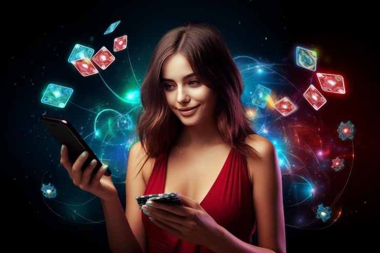 Antarmuka pasar taruhan PMPL lembagatoto menampilkan tim peserta, odds, dan riwayat hasil